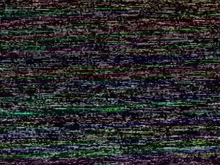 Voices - Extrait Voices (Anglais)