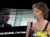 «Ciné Vié», l'émission cinéma de «20 Minutes», décrypte «Jason Bourne: l'héritage»