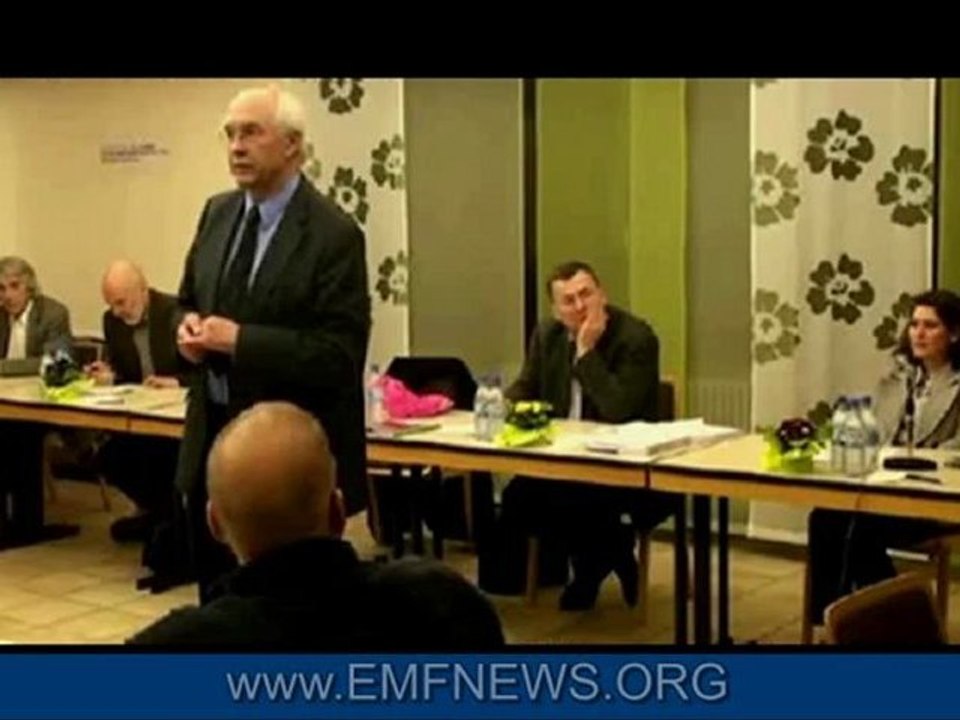 Types of Cancer Linked to Ionizing Radiation (Radiation Meters) Types of Cancer Linked to Ionizing Radiation