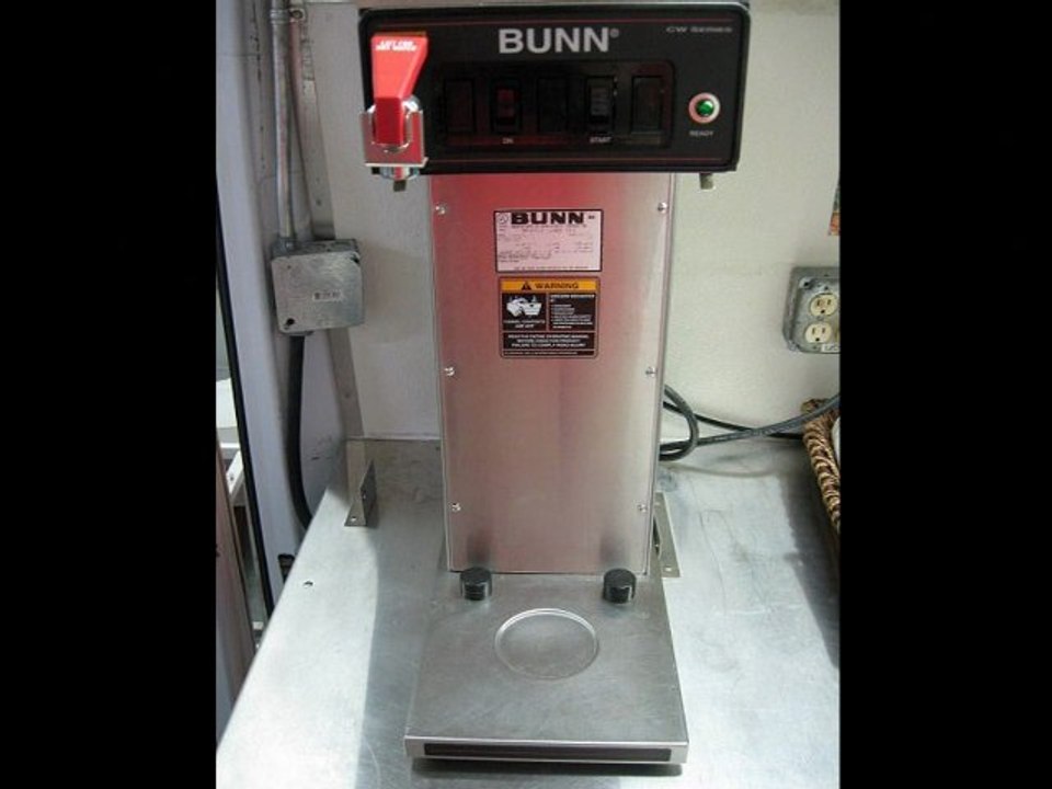 Restaurant. Equipment Supplies For Food Preparation. Cooking Tools For Sale.