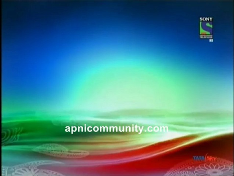 kya hua tere vaada 18 sep2012 pt5