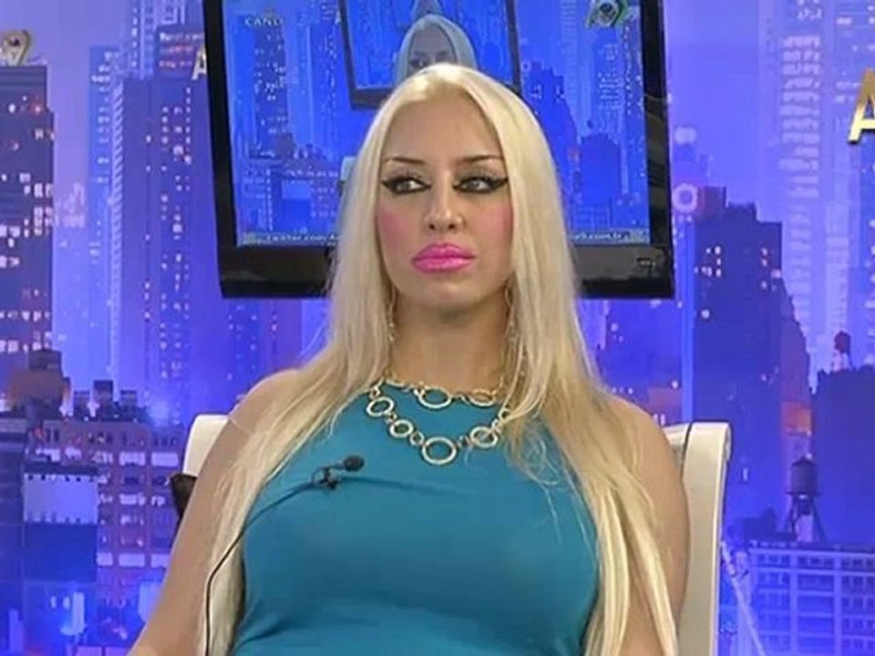 Adnan Oktar: Masonlar ve Tapınak Şövalyeleri tarihde ilk defa burada namaz kıldılar