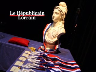 Faut-il réformer les territoires pour réduire les déficits ?