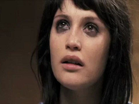 The Disappearance of Alice Creed - Clip Message To Daddy