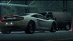 Need For Speed Most Wanted - Gameplay Feature Series 1 - Singleplayer