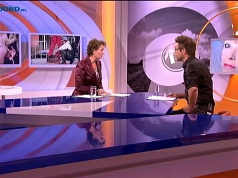 Nog niets gevonden op boerderijen Winsum - RTV Noord