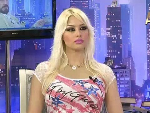 Darwinizm ve materyalizm ile haşa dine dolaylı yoldan hakaret etmektedirler