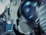 Narrow Escape - Extrait Narrow Escape (Anglais)
