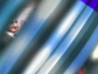 Kajol At The launch Of 'Sherle Wagner'