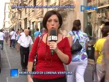 Sondaggio: Trionfa L'Astensionismo Per Il Voto In Sicilia - News D1 Television TV