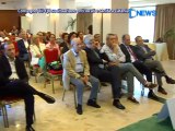 Convegno Uil-Fpl Su Situazione Enti Locali E Sanità A Catania - News D1 Television TV