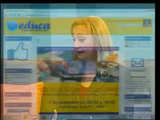 Departamento de Elearning - FPUNA en Red Guarani