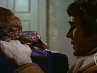 Burke's Dead - Clip Burke's Dead (English)