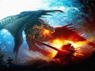 GamesBlender №73: Видеодайджест игрового мира