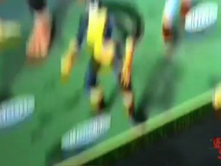 Toy Spot - Marvel collector's edition X-men Iceman figure