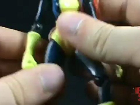 Toy Spot - Marvel Collector's Edition X-men Marvel Girl