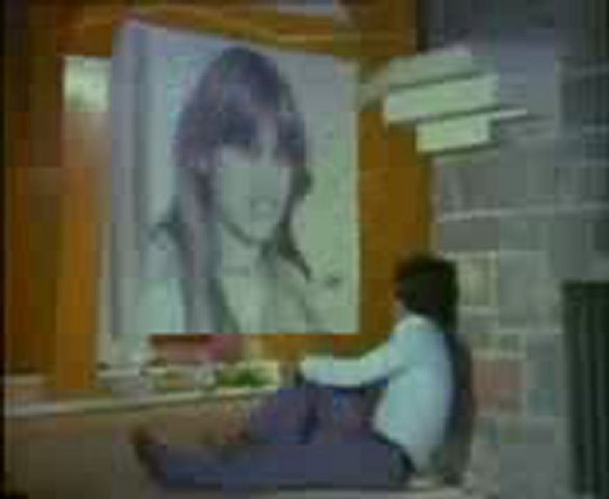 ferdi tayfur derbeder www.neselisohbet.com