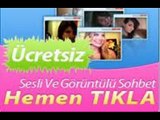 WwW.SeSLiGuNaYDiN.CoM  SeSLi SoHBeT  SiTeSİ