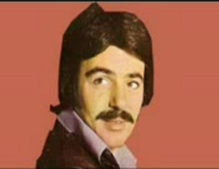 ferdi tayfur herseyi bitirdik  www.neselisohbet.com