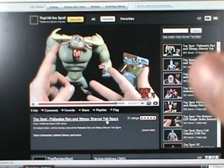 News and Updates for Aug 29 plus subscribe to Headshotfilms!