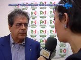 Rapporto PD-UDC: Su Dichiarazioni Casini Interviene Enzo Bianco - News D1 Television TV