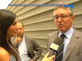 Catania: FdS Presenta Esposto Contro Discarica Abusiva In Via Zurria - News D1 Television TV