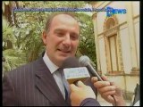 Caltagirone: Patto Territoriale Dell'economia Sociale, I Nuovi Bandi - News D1 Television TV