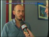 Palagonia: Manutenzione Nelle Scuole, I Lavori Fatti E Quelli Da Fare - News D1 Television TV