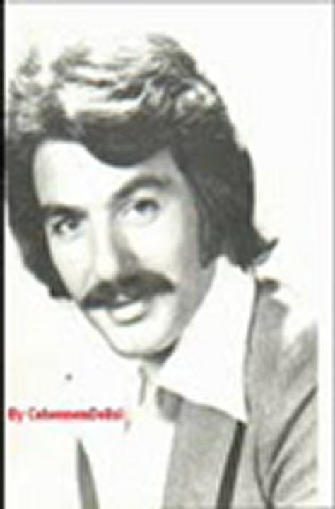 ferdi tayfur sevda yelleri www.neselibugun.com