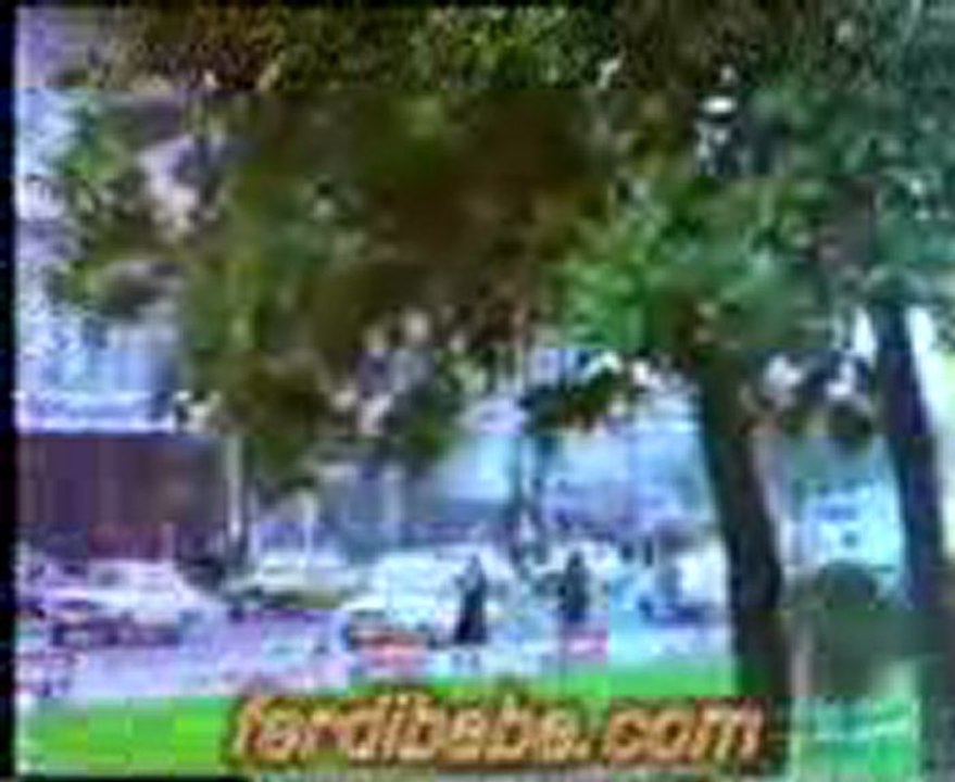 ferdi tayfur vurmayin yillar http://www.neselibugun.com/trend/sohbet.php