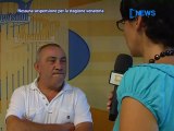 Nessuna Sospensione Per La Stagione Venatoria - News D1 Television TV