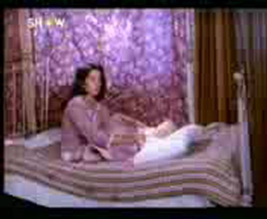 ferdi tayfur yaraliyim dertliyim http://www.neselibugun.com/