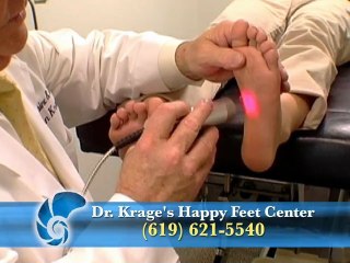 San diego spine & Disc