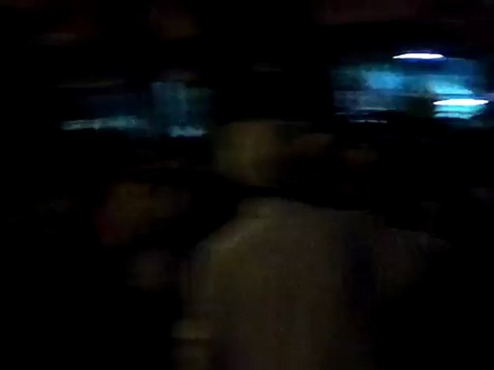 INNOCENCE OF MUSLIMS