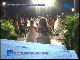 Nicolosi: Grande Successo Per Etna Glamour - News D1 Television TV