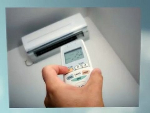 Browns Building Services LLC - (717) 602-7031