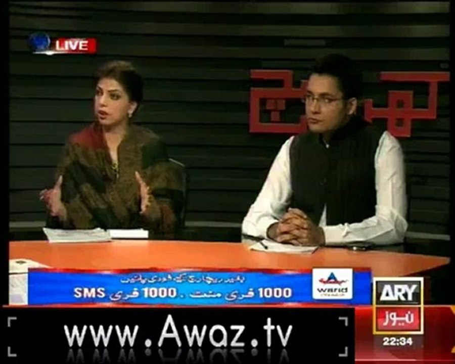 KH - 18th September 2012