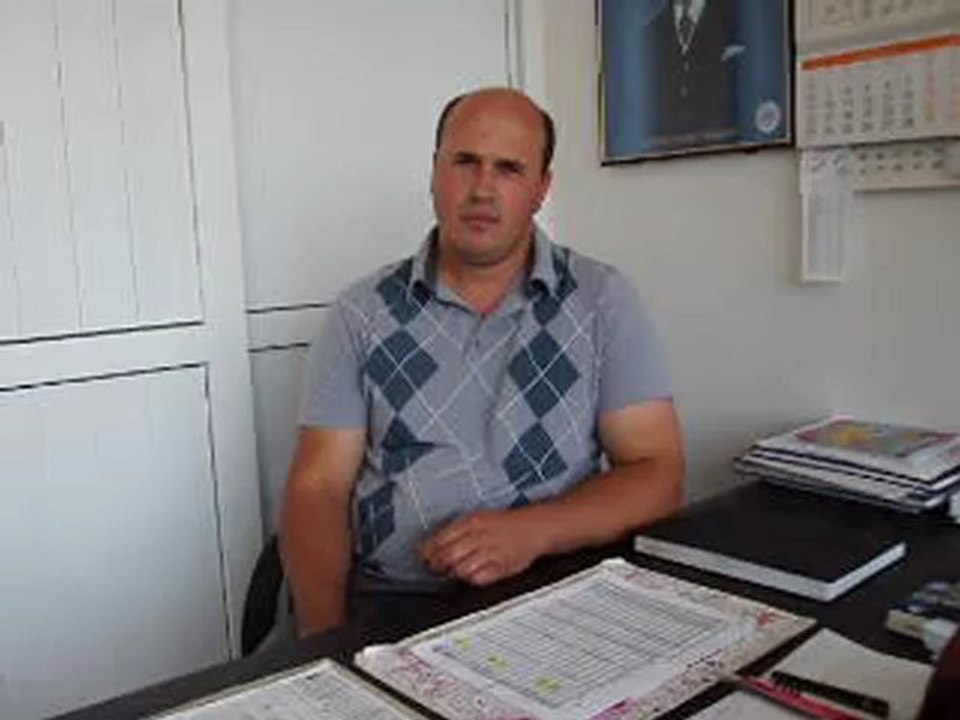 MOV00886