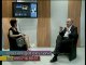 Blog TV Raffaele Stancanelli - News D1 Television TV