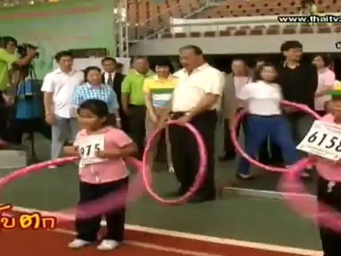 เก๋บตก180912