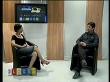 Blog TV Daniele Capuana - 1Parte - News D1 Television TV
