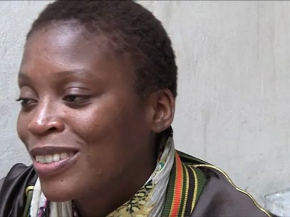 NOVIWO portrait Enam Ehé