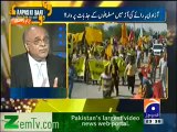 Aapas ki baat - 18th september 2012 part 2