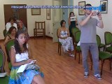 Rom in Città Intesa per Catania Denuncia Incuria della Amministrazione - News D1 Television TV