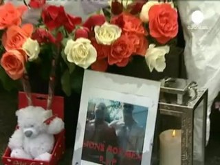 Due poliziotte disarmate uccise a Manchester