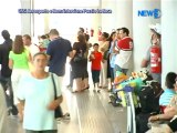 Crisi Aeroporto e Rom Interviene Puccio La Rosa - News D1 Television TV