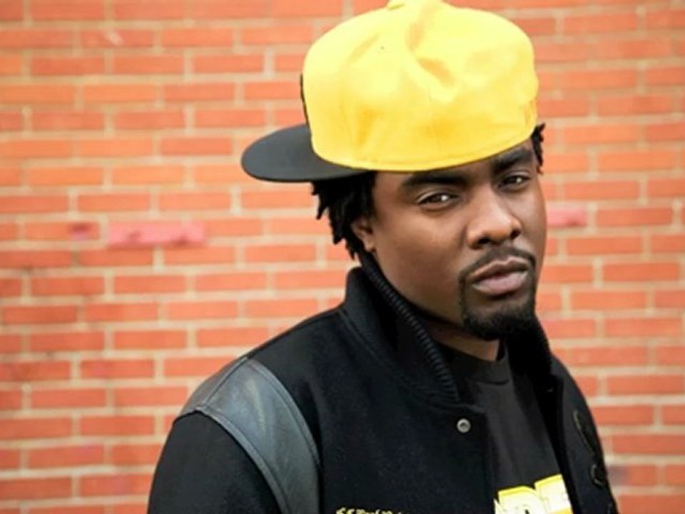 Cold Hip Hop Beat Instrumental - Blue Ish by Mister Lazy