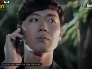 vampire_prosecutor_2_-_02_part_1