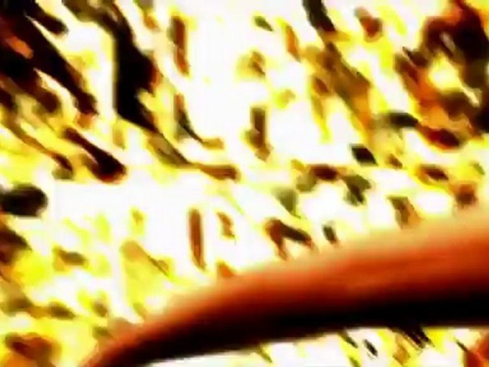 One Piece : Pirate Warriors (PS3) - Set Sails to the New World