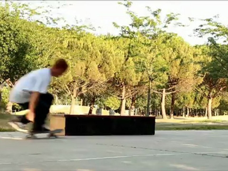 keusstage2